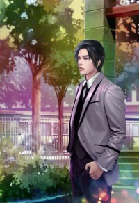 真命天子戲嬌奴