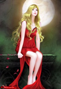 寂寞随心（H习作系列之一）