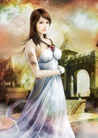 宿主大人又又被套路了