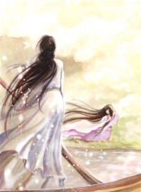 网游之邪帝传燃文,网游之邪帝传燃文
