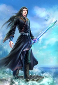 超级医生在都市(合作)