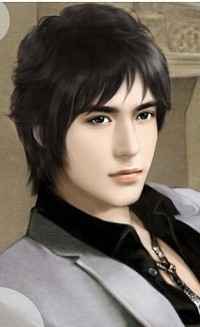 王者之無敵逆天外掛