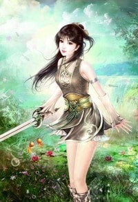 我的文革歲月