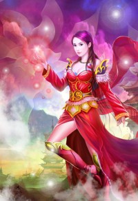 最强狂兵（王猛范兵兵）