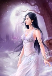 盛爱倾城：总裁蓄谋已久