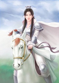 愿君似水我似月