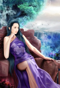 重生之大神成双腹黑成对